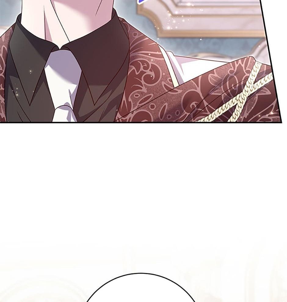 Cuộc Sống Của Nữ Vương Ác Quỷ: Chapter 61