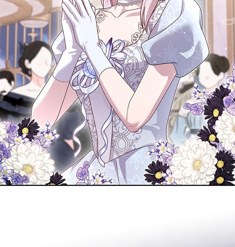 Cuộc Sống Của Nữ Vương Ác Quỷ: Chapter 61