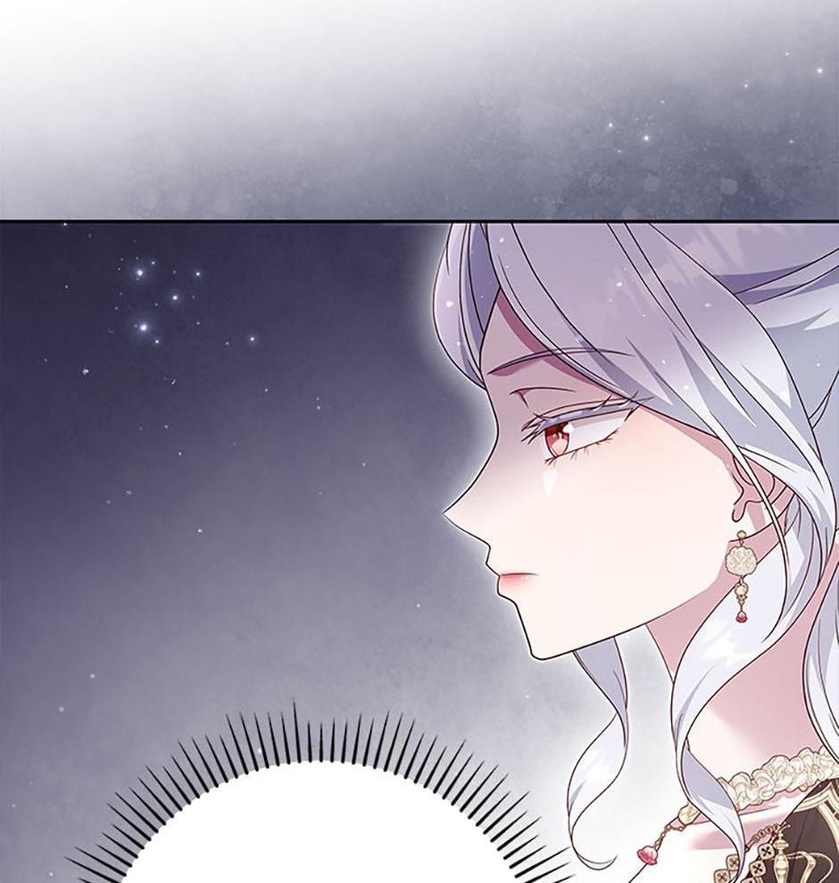 Cuộc Sống Của Nữ Vương Ác Quỷ: Chapter 61