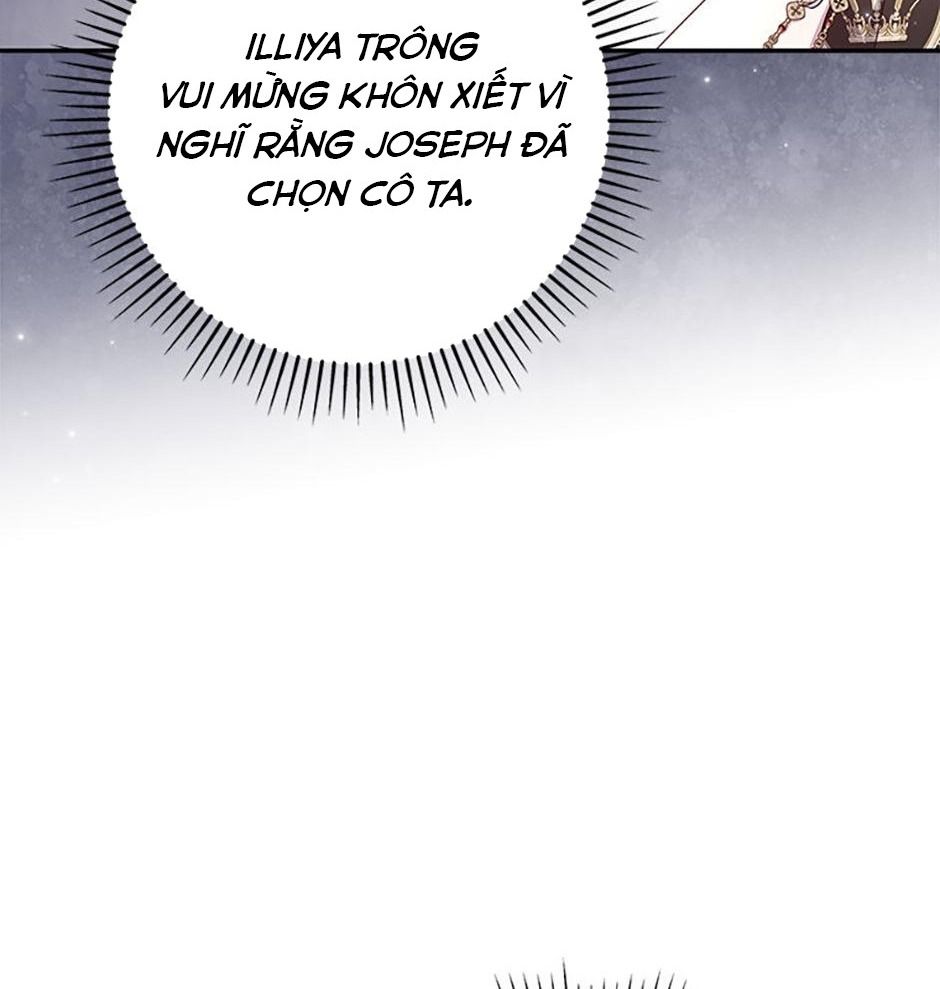 Cuộc Sống Của Nữ Vương Ác Quỷ: Chapter 61