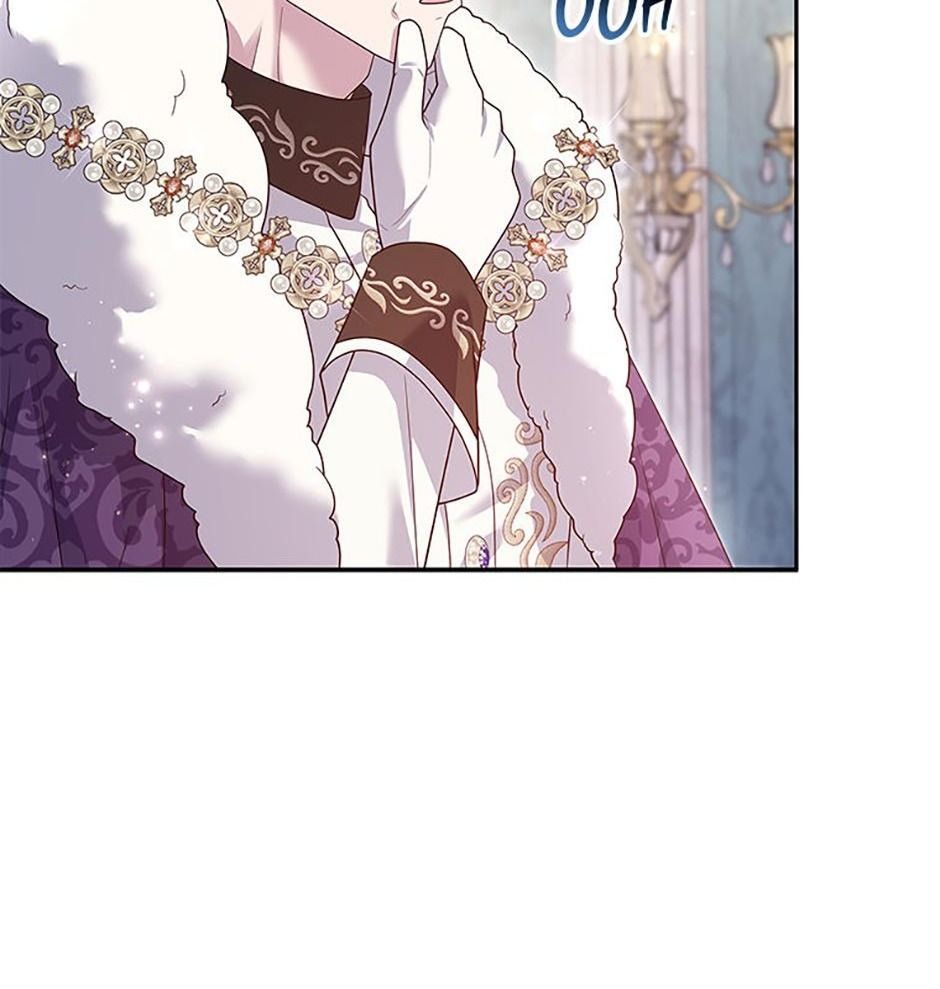 Cuộc Sống Của Nữ Vương Ác Quỷ: Chapter 61