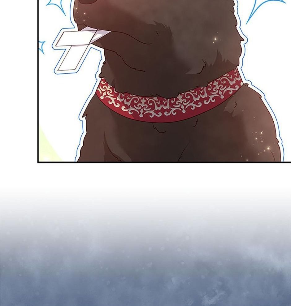 Cuộc Sống Của Nữ Vương Ác Quỷ: Chapter 61