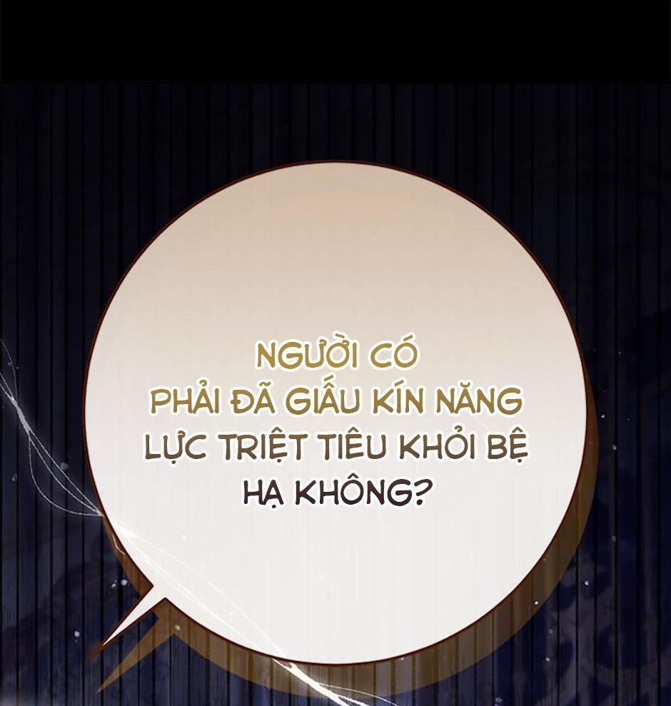 Cuộc Sống Của Nữ Vương Ác Quỷ: Chapter 61