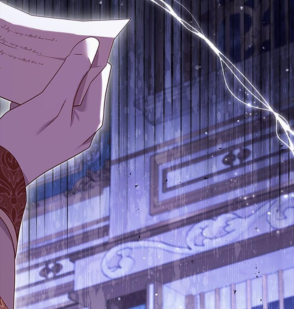 Cuộc Sống Của Nữ Vương Ác Quỷ: Chapter 61