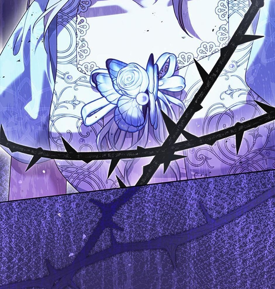 Cuộc Sống Của Nữ Vương Ác Quỷ: Chapter 61