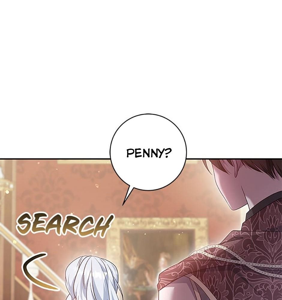 Cuộc Sống Của Nữ Vương Ác Quỷ: Chapter 61