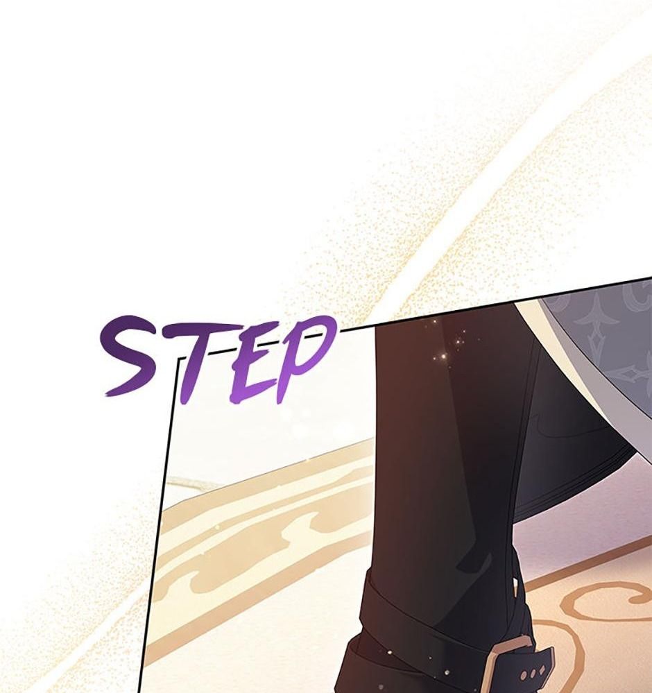 Cuộc Sống Của Nữ Vương Ác Quỷ: Chapter 61