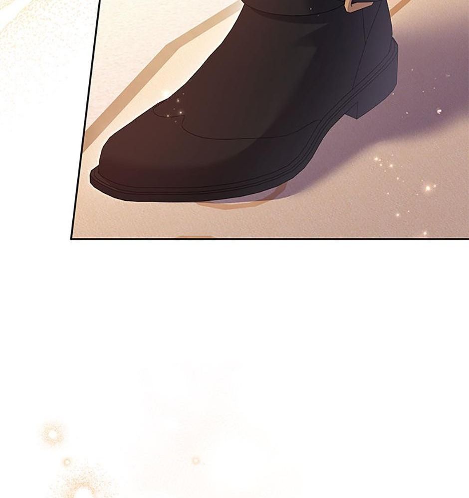 Cuộc Sống Của Nữ Vương Ác Quỷ: Chapter 61