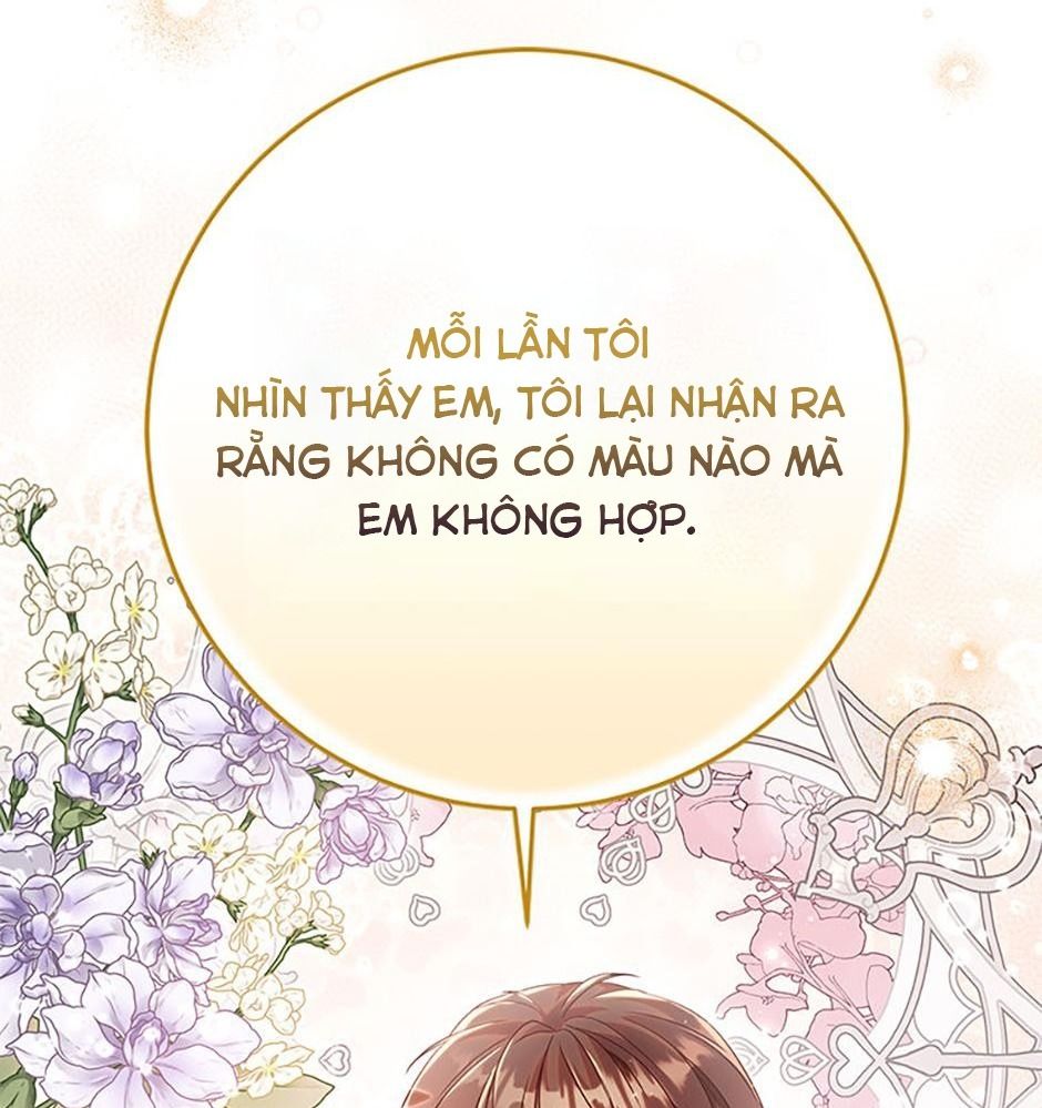 Cuộc Sống Của Nữ Vương Ác Quỷ: Chapter 61