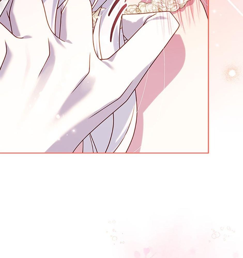 Cuộc Sống Của Nữ Vương Ác Quỷ: Chapter 61