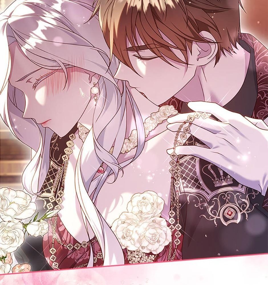 Cuộc Sống Của Nữ Vương Ác Quỷ: Chapter 61