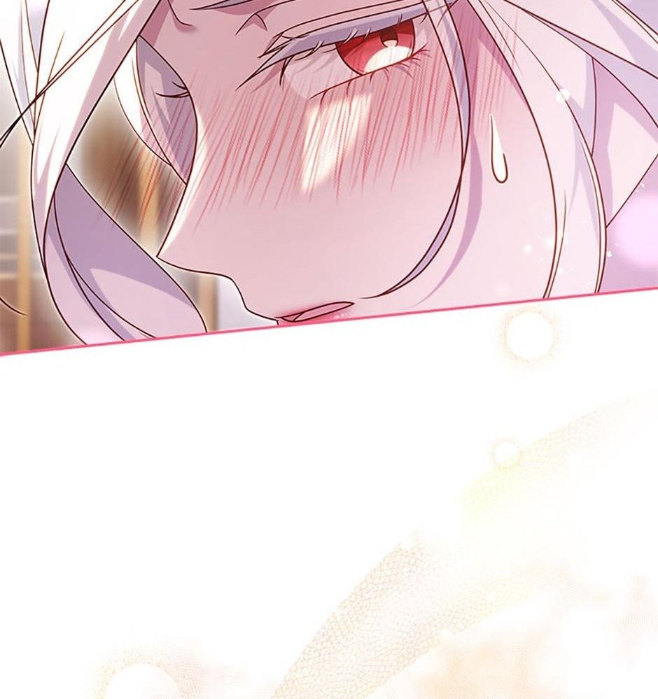 Cuộc Sống Của Nữ Vương Ác Quỷ: Chapter 61