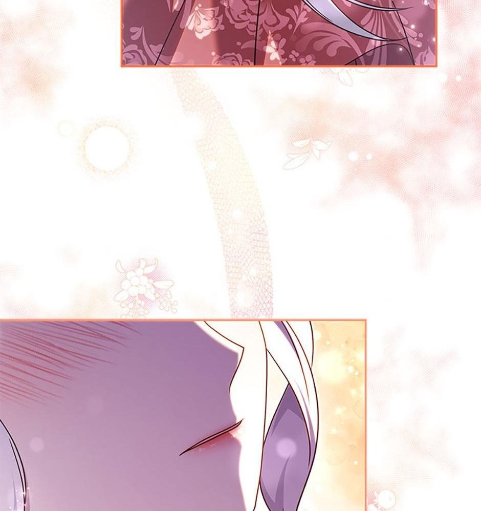 Cuộc Sống Của Nữ Vương Ác Quỷ: Chapter 61