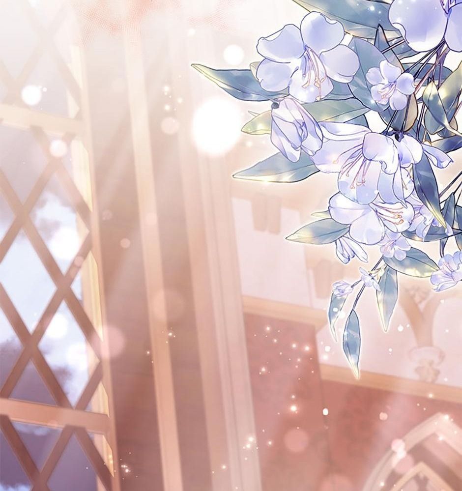 Cuộc Sống Của Nữ Vương Ác Quỷ: Chapter 61