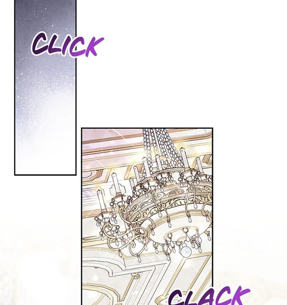 Cuộc Sống Của Nữ Vương Ác Quỷ: Chapter 61