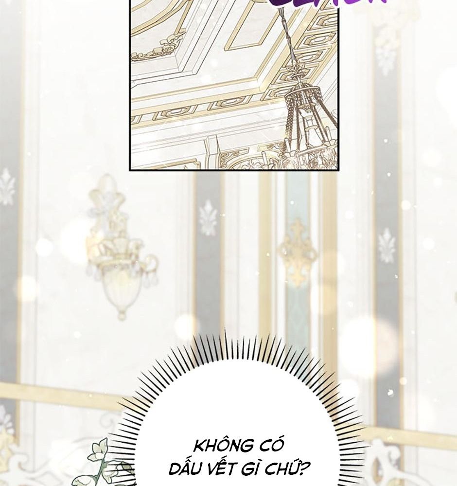 Cuộc Sống Của Nữ Vương Ác Quỷ: Chapter 61