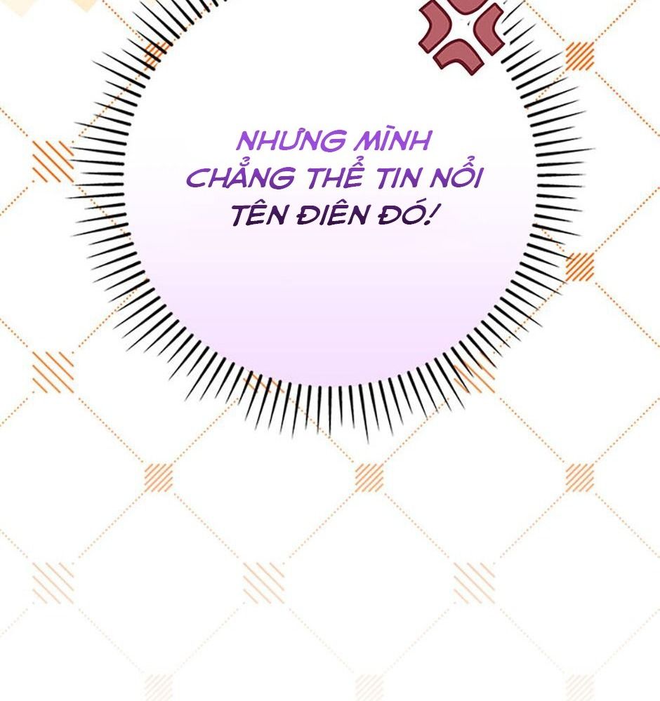 Cuộc Sống Của Nữ Vương Ác Quỷ: Chapter 61