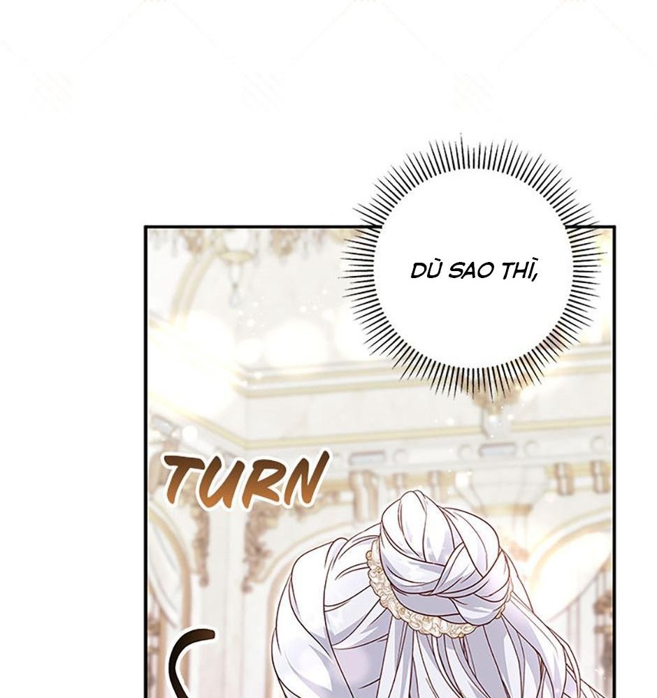 Cuộc Sống Của Nữ Vương Ác Quỷ: Chapter 61