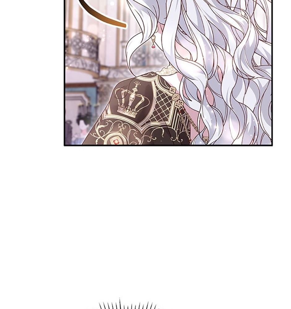 Cuộc Sống Của Nữ Vương Ác Quỷ: Chapter 61