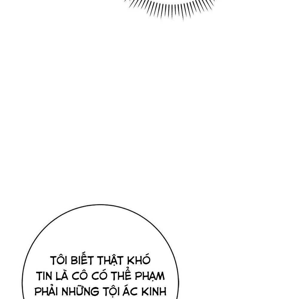 Cuộc Sống Của Nữ Vương Ác Quỷ: Chapter 61