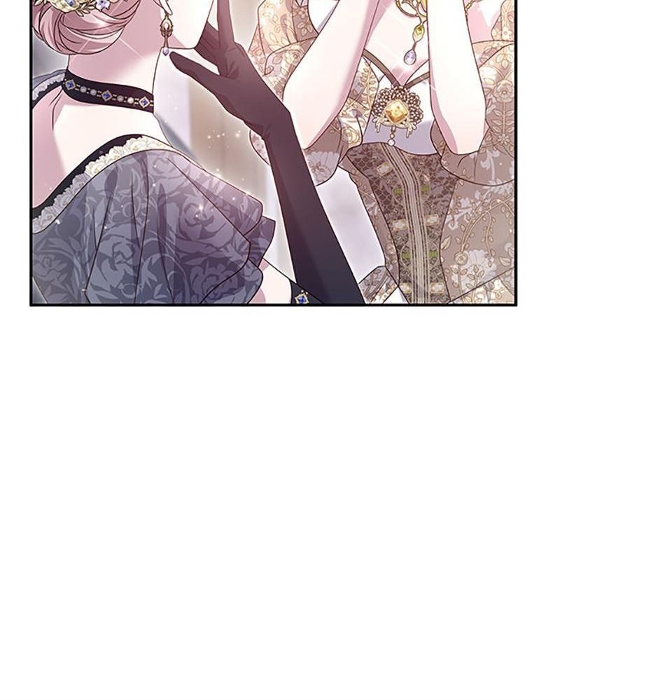 Cuộc Sống Của Nữ Vương Ác Quỷ: Chapter 61