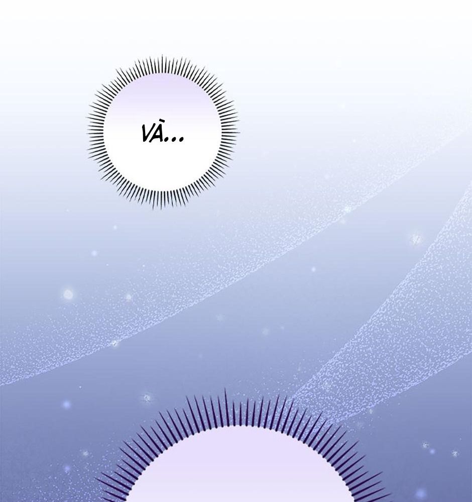 Cuộc Sống Của Nữ Vương Ác Quỷ: Chapter 61