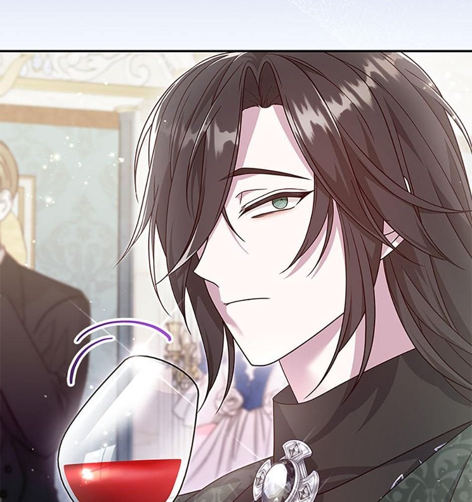 Cuộc Sống Của Nữ Vương Ác Quỷ: Chapter 61