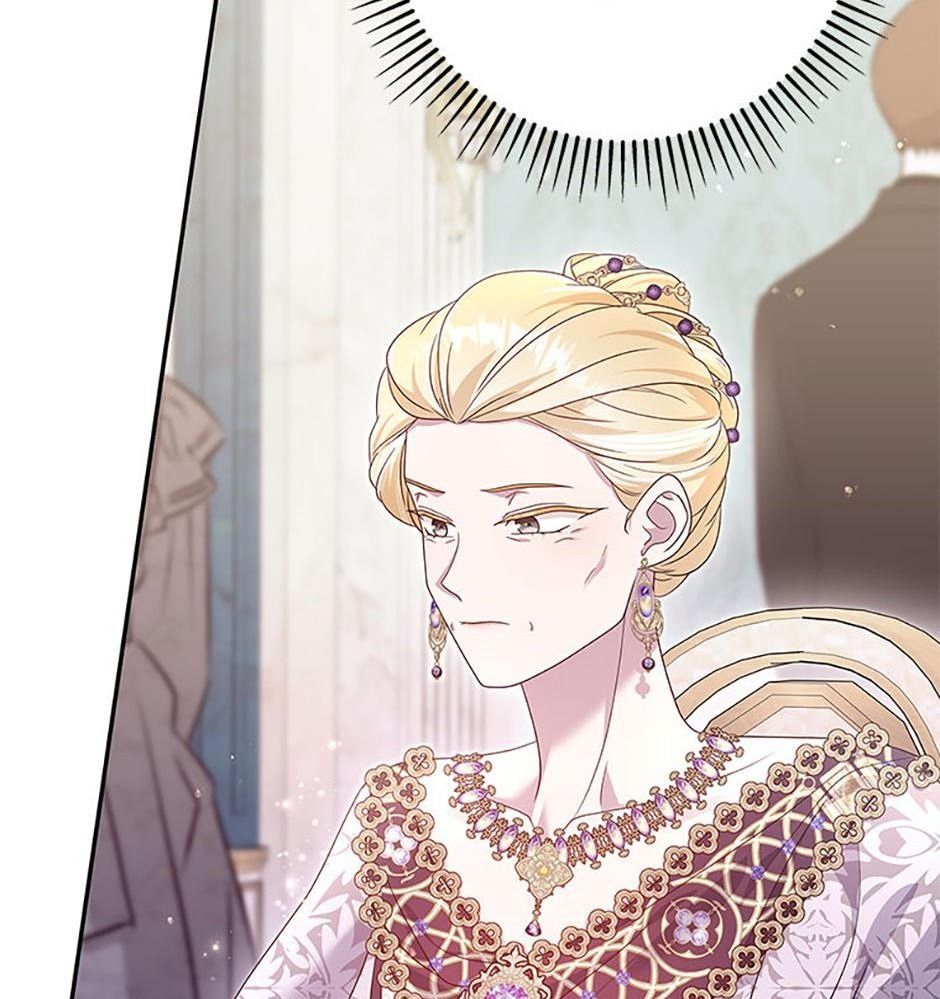 Cuộc Sống Của Nữ Vương Ác Quỷ: Chapter 61