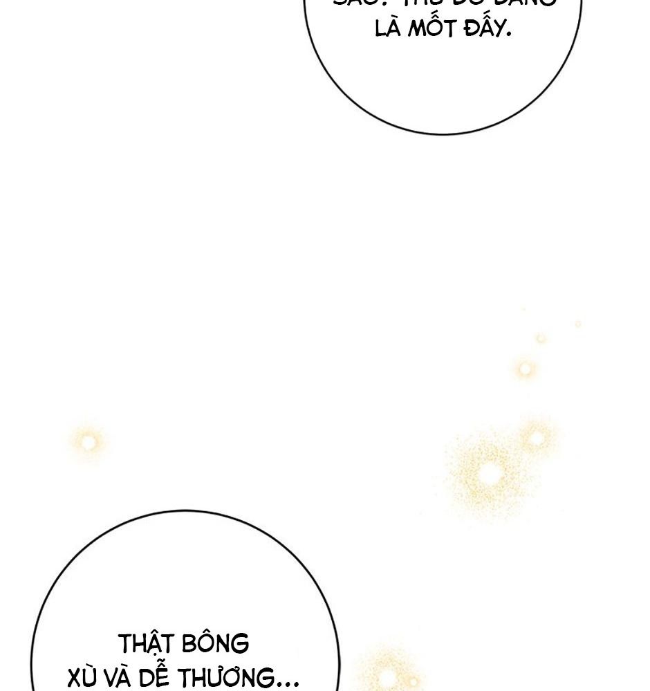 Cuộc Sống Của Nữ Vương Ác Quỷ: Chapter 61