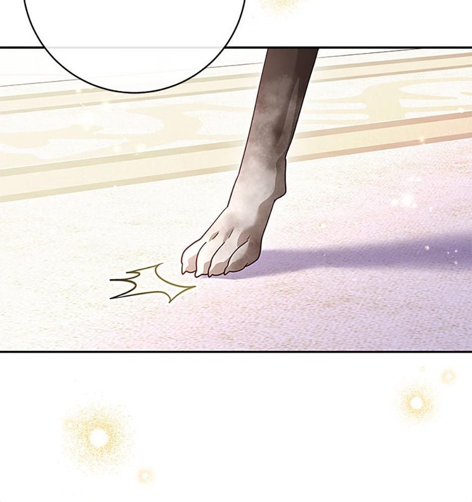 Cuộc Sống Của Nữ Vương Ác Quỷ: Chapter 61