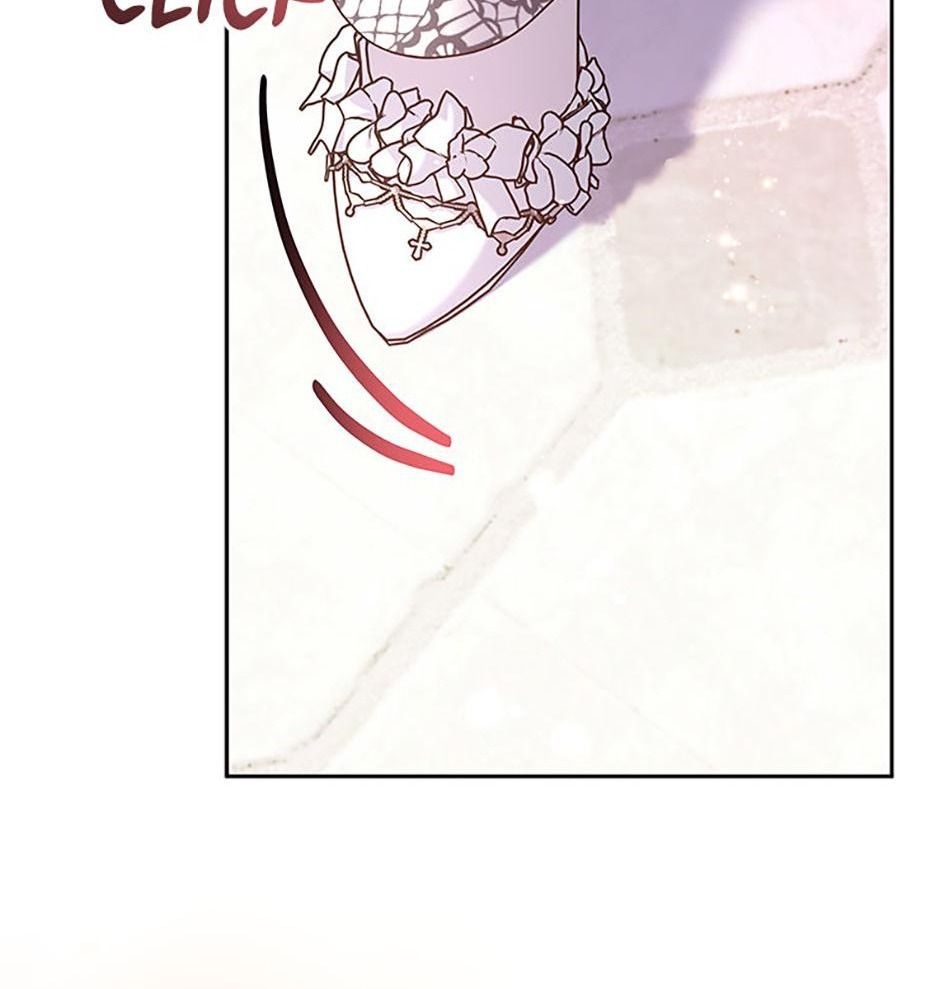 Cuộc Sống Của Nữ Vương Ác Quỷ: Chapter 61