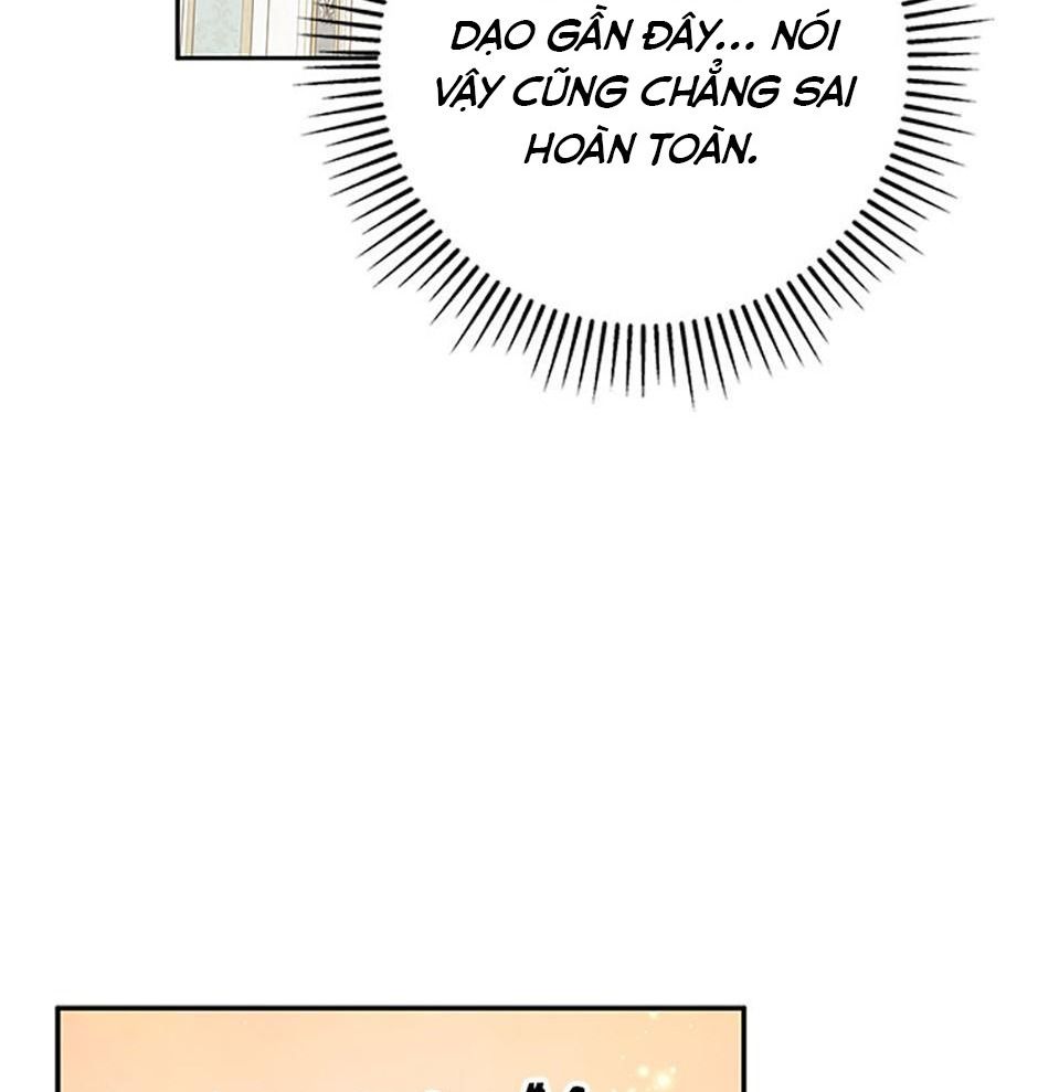 Cuộc Sống Của Nữ Vương Ác Quỷ: Chapter 61