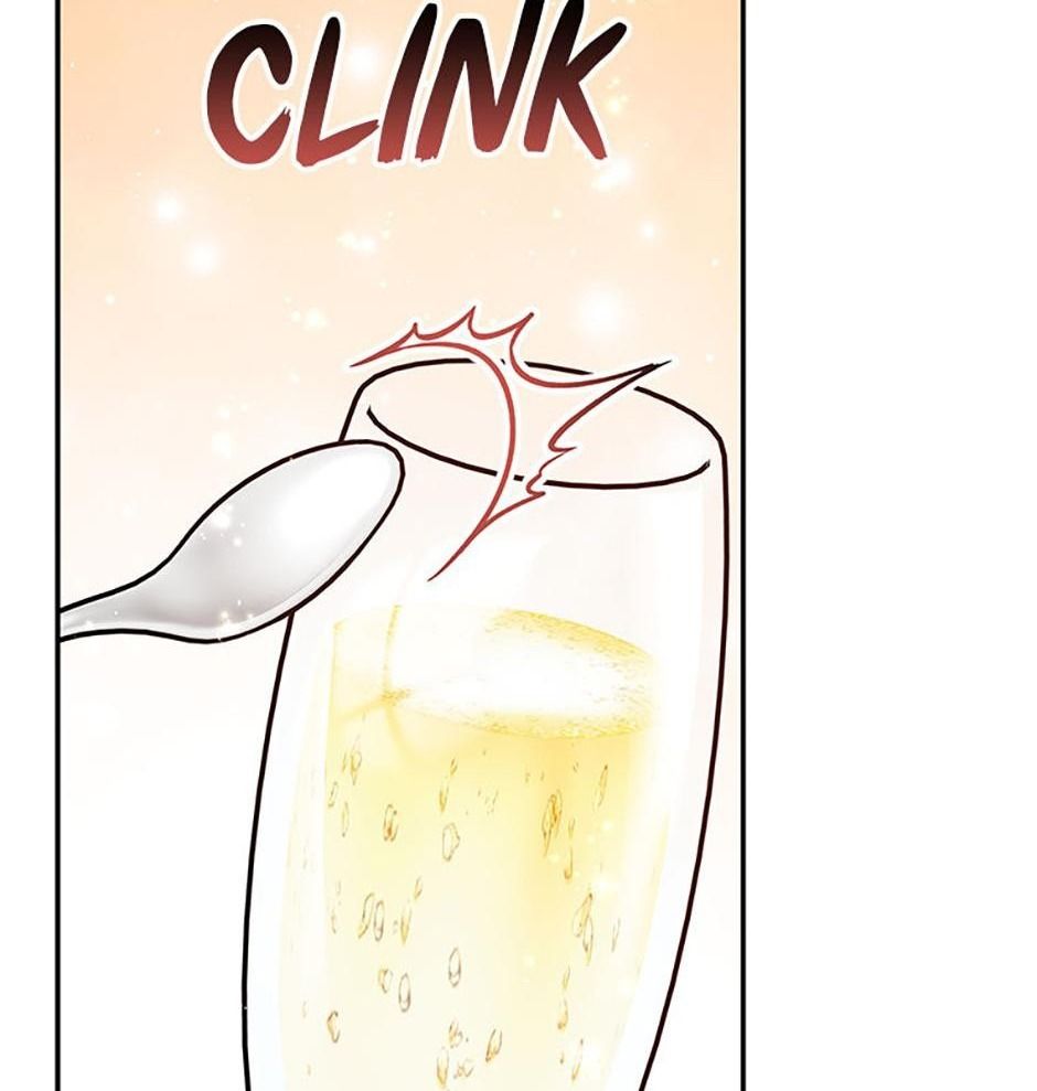 Cuộc Sống Của Nữ Vương Ác Quỷ: Chapter 61