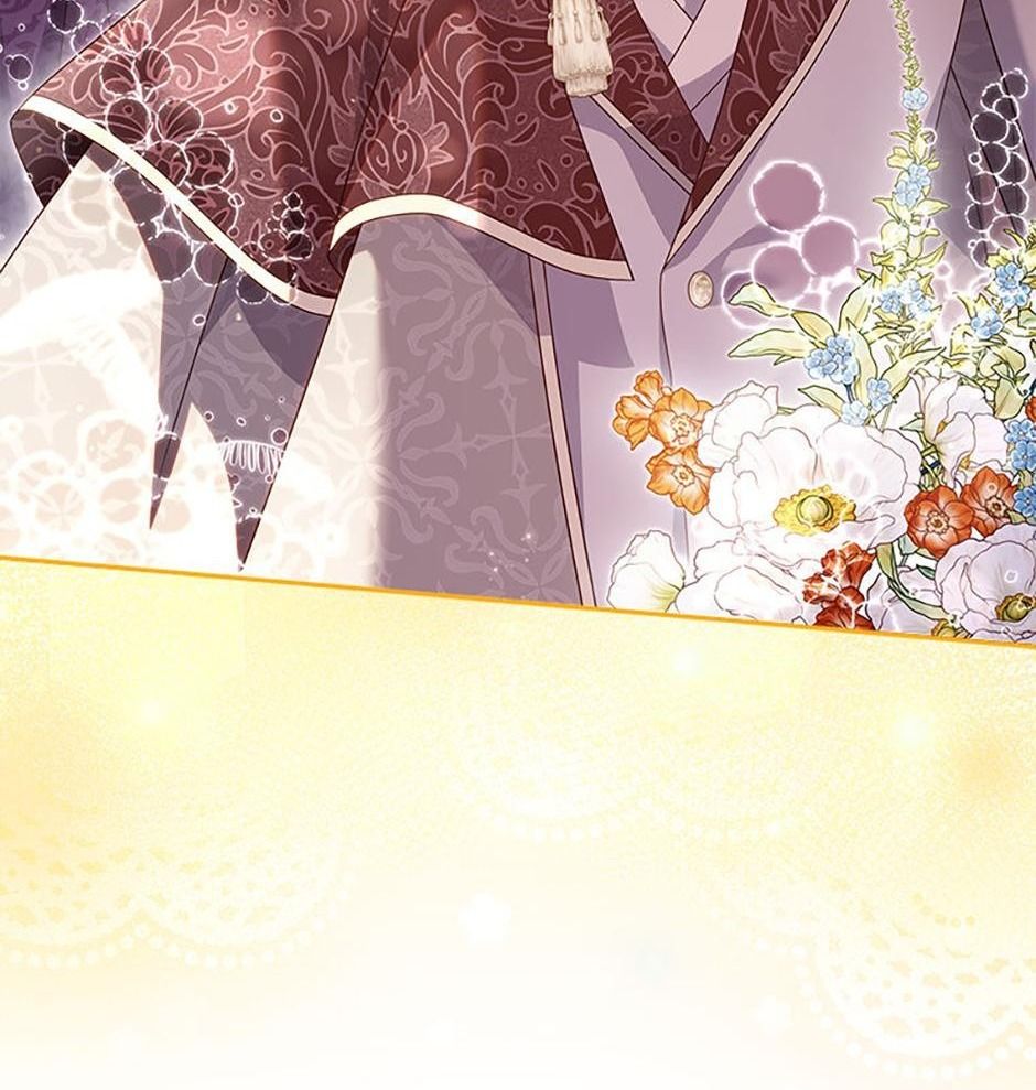 Cuộc Sống Của Nữ Vương Ác Quỷ: Chapter 61