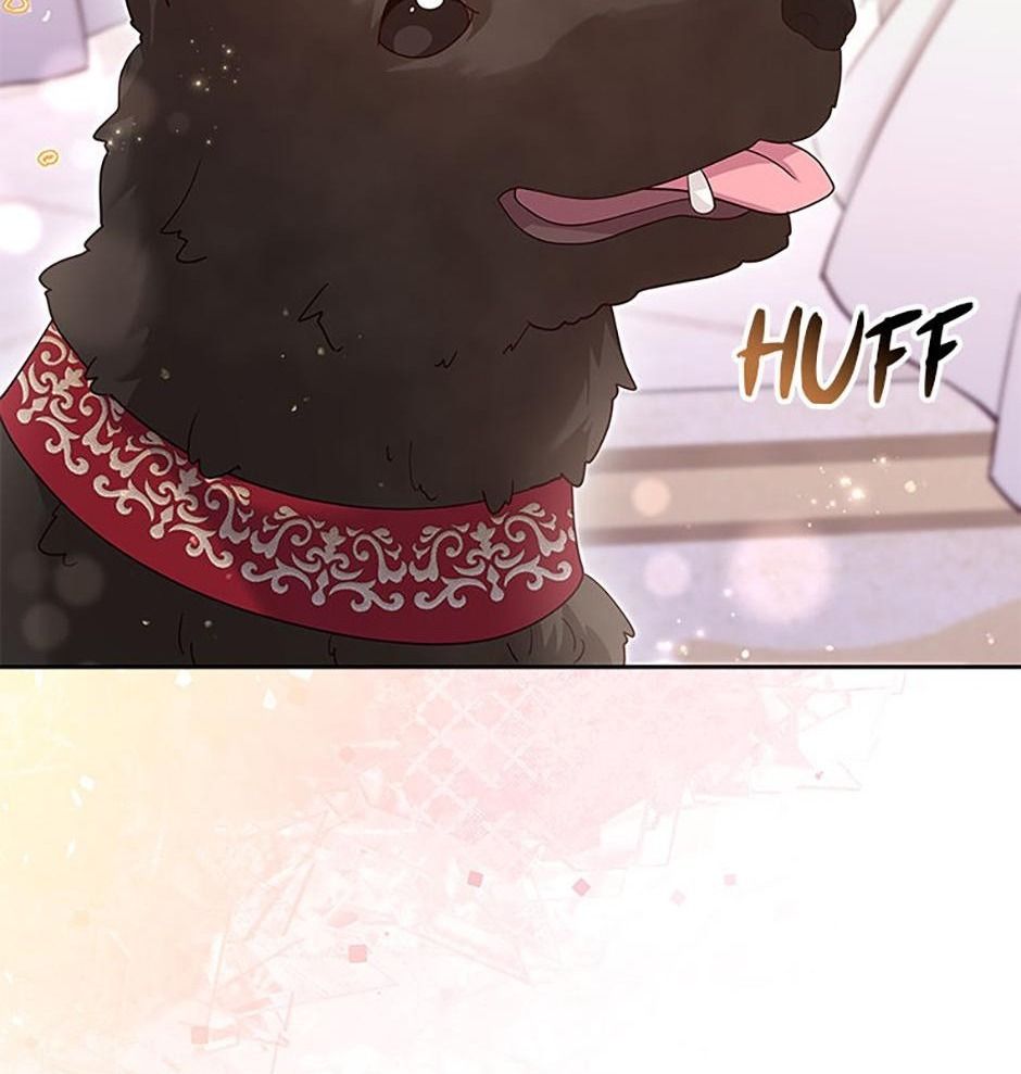 Cuộc Sống Của Nữ Vương Ác Quỷ: Chapter 61