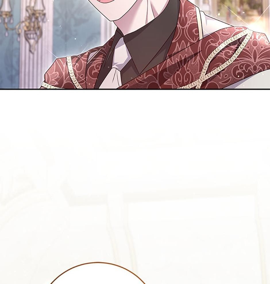 Cuộc Sống Của Nữ Vương Ác Quỷ: Chapter 61