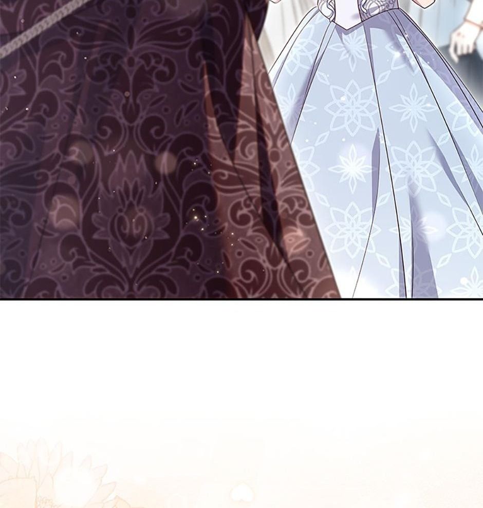 Cuộc Sống Của Nữ Vương Ác Quỷ: Chapter 61