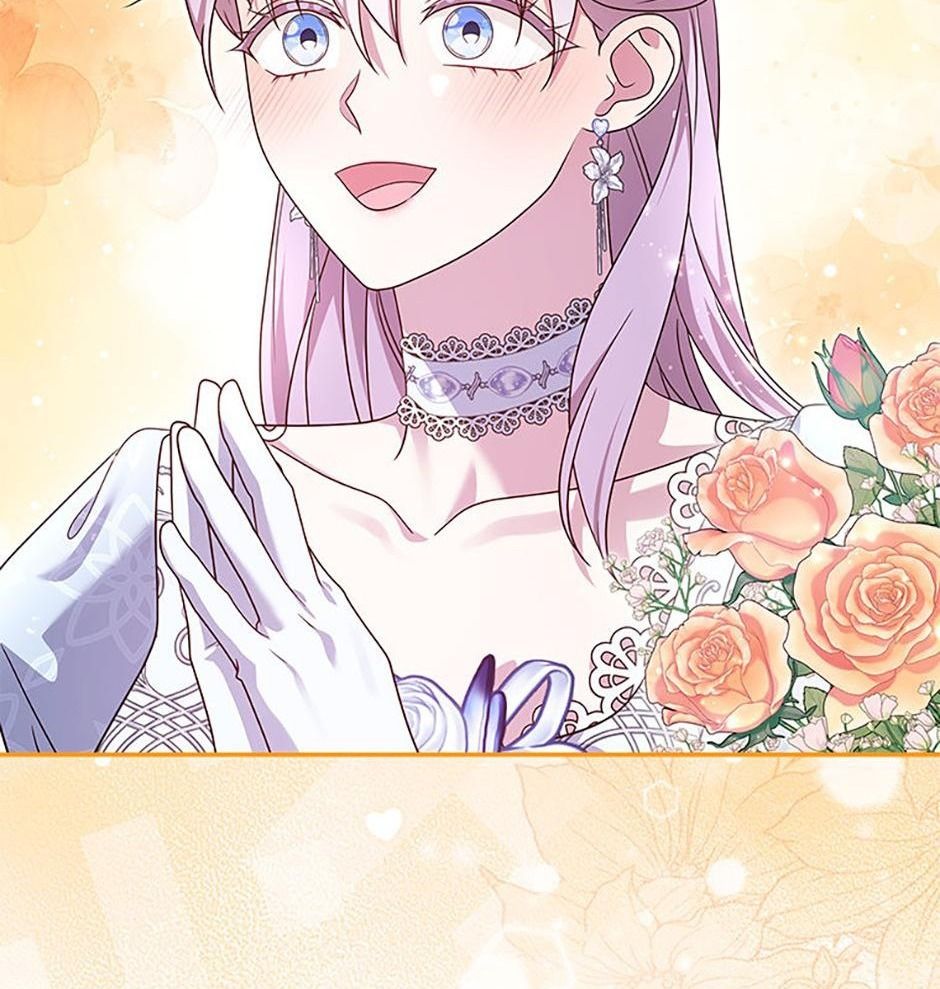 Cuộc Sống Của Nữ Vương Ác Quỷ: Chapter 61