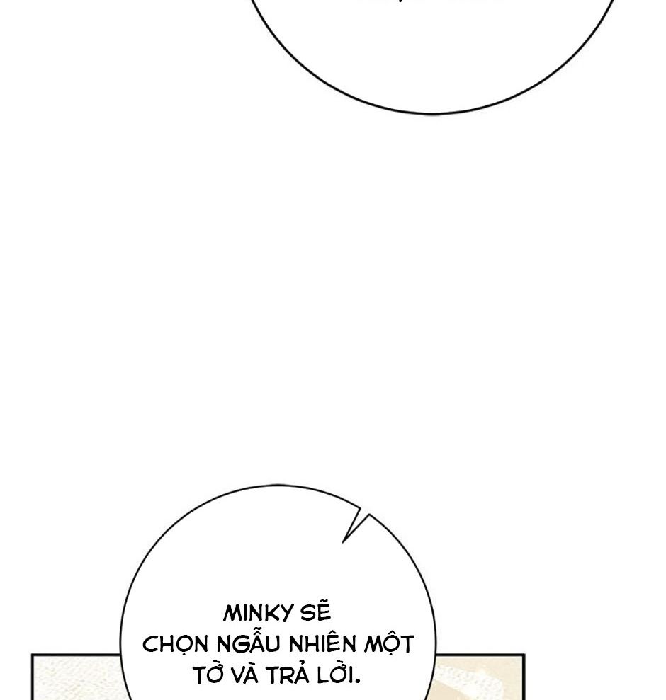 Cuộc Sống Của Nữ Vương Ác Quỷ: Chapter 61