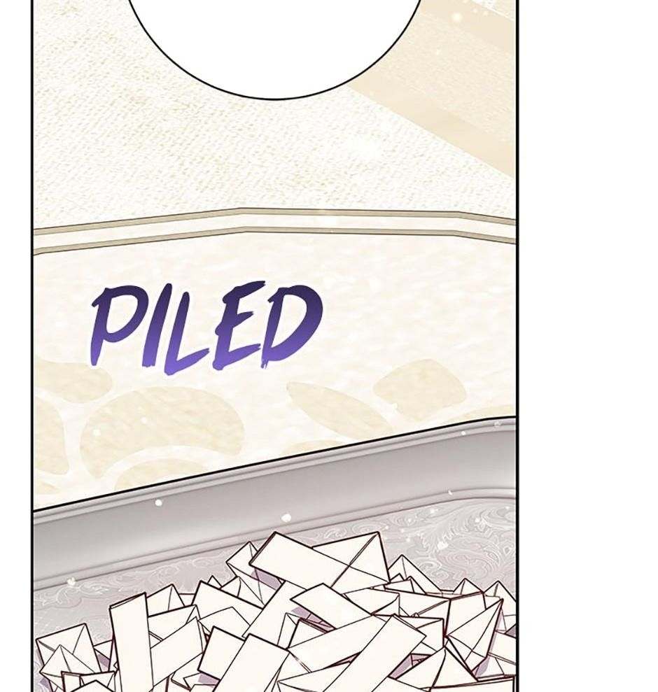 Cuộc Sống Của Nữ Vương Ác Quỷ: Chapter 61