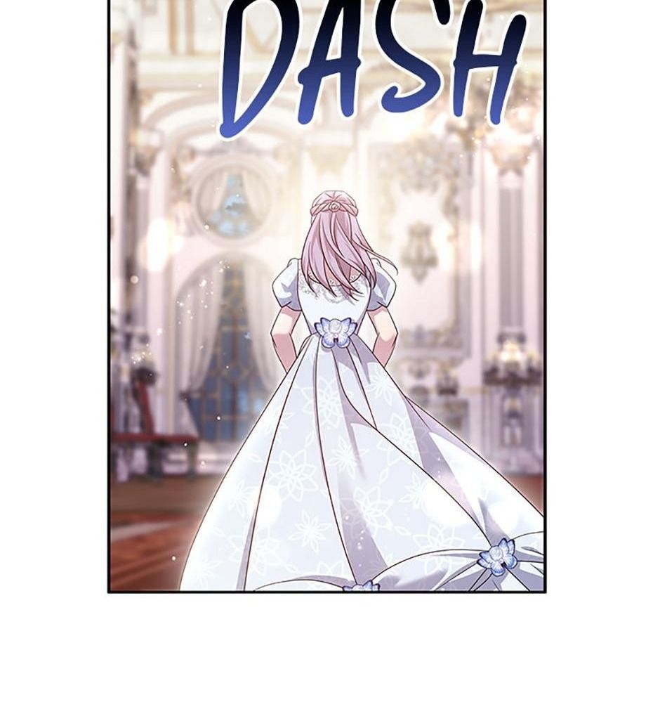 Cuộc Sống Của Nữ Vương Ác Quỷ: Chapter 61