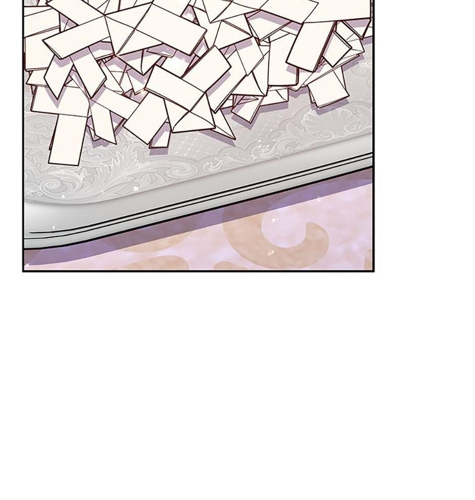 Cuộc Sống Của Nữ Vương Ác Quỷ: Chapter 61