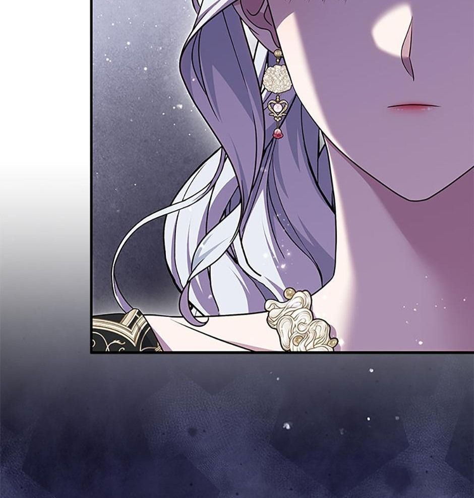 Cuộc Sống Của Nữ Vương Ác Quỷ: Chapter 61