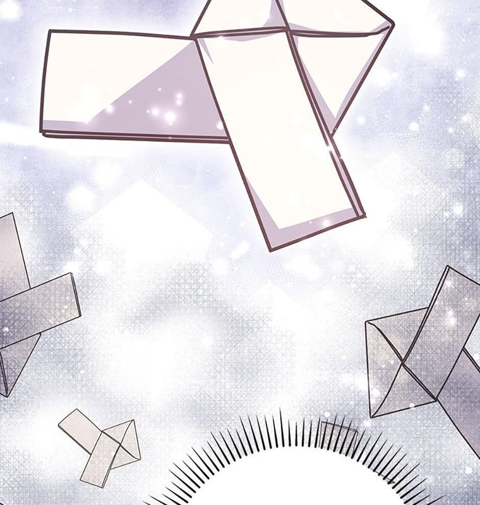 Cuộc Sống Của Nữ Vương Ác Quỷ: Chapter 61