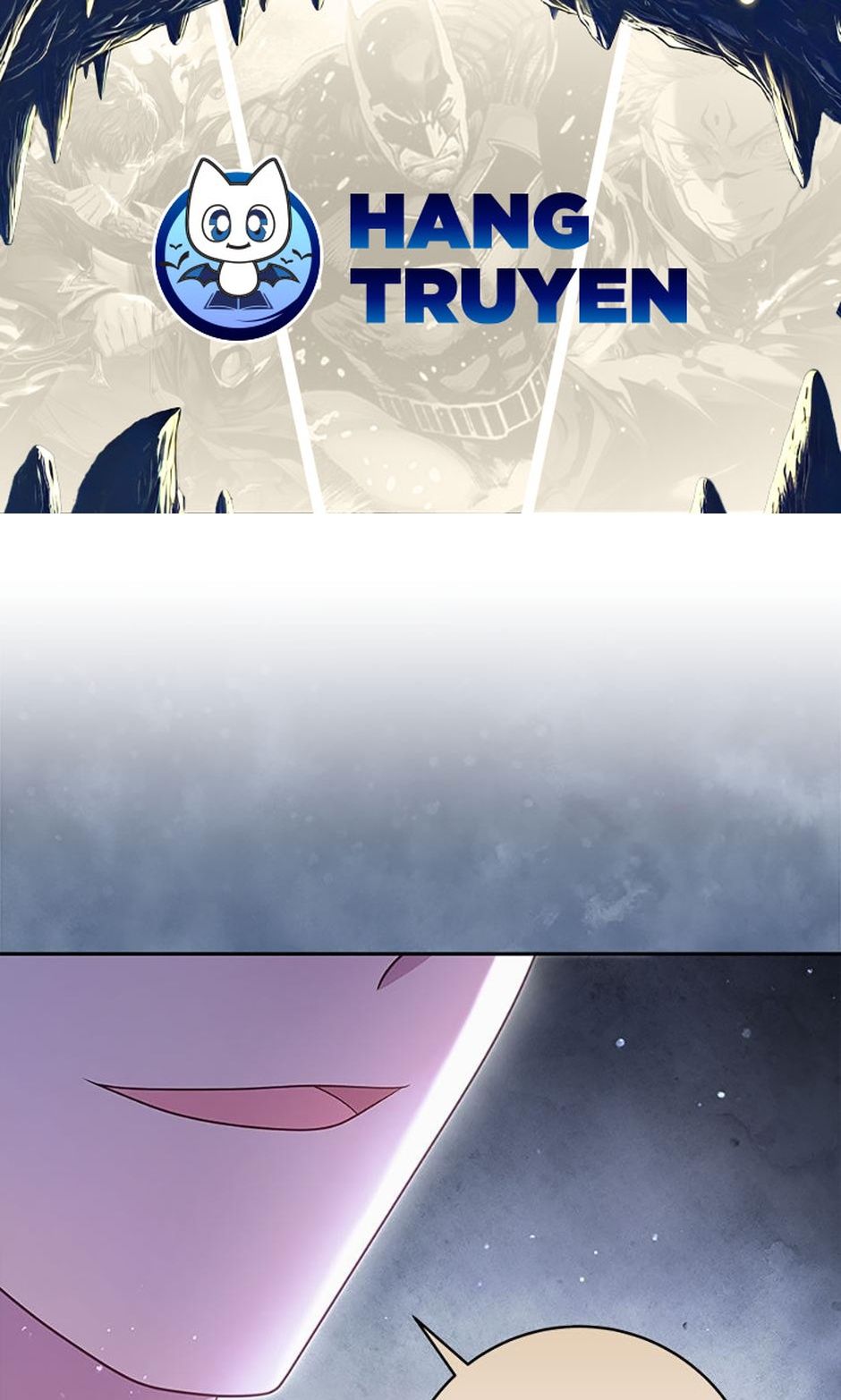 Cuộc Sống Của Nữ Vương Ác Quỷ: Chapter 62