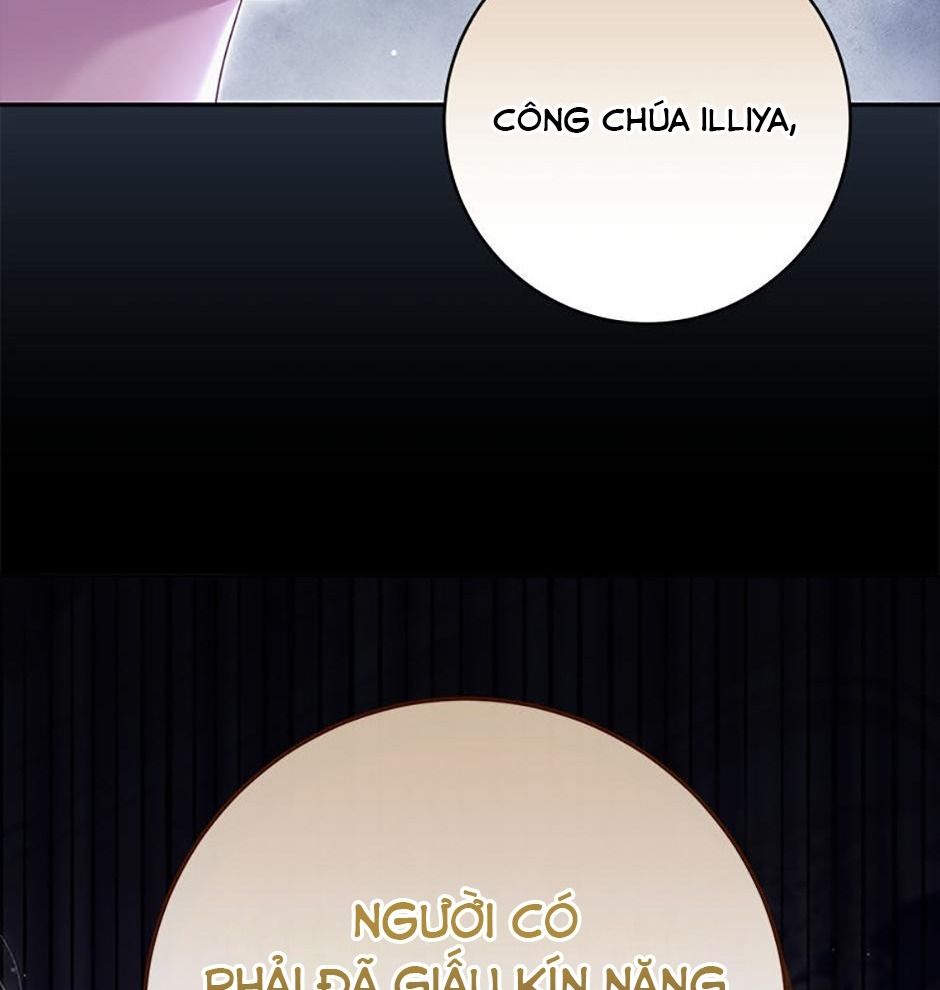 Cuộc Sống Của Nữ Vương Ác Quỷ: Chapter 62