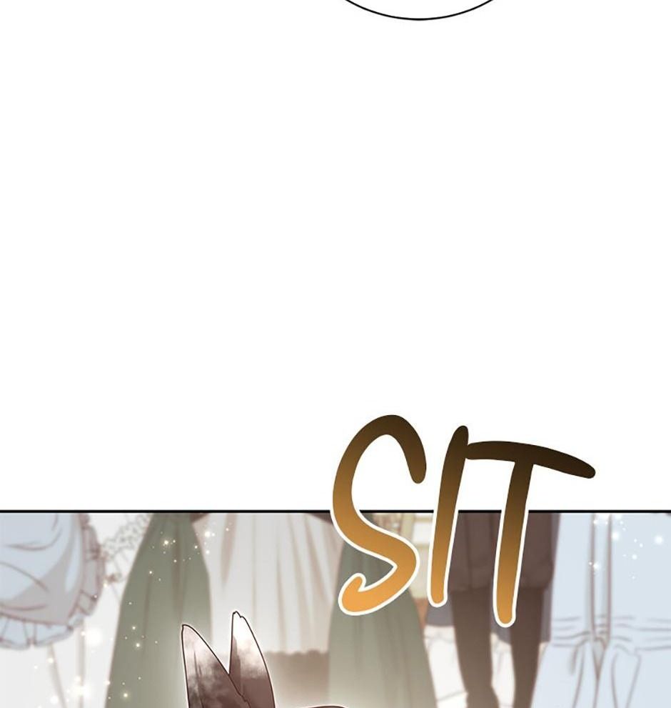 Cuộc Sống Của Nữ Vương Ác Quỷ: Chapter 62