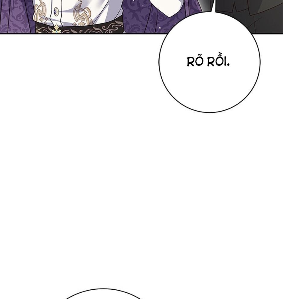 Cuộc Sống Của Nữ Vương Ác Quỷ: Chapter 62