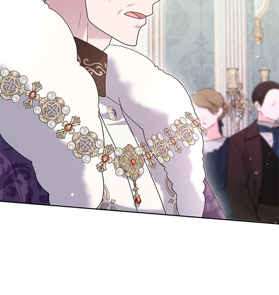 Cuộc Sống Của Nữ Vương Ác Quỷ: Chapter 62