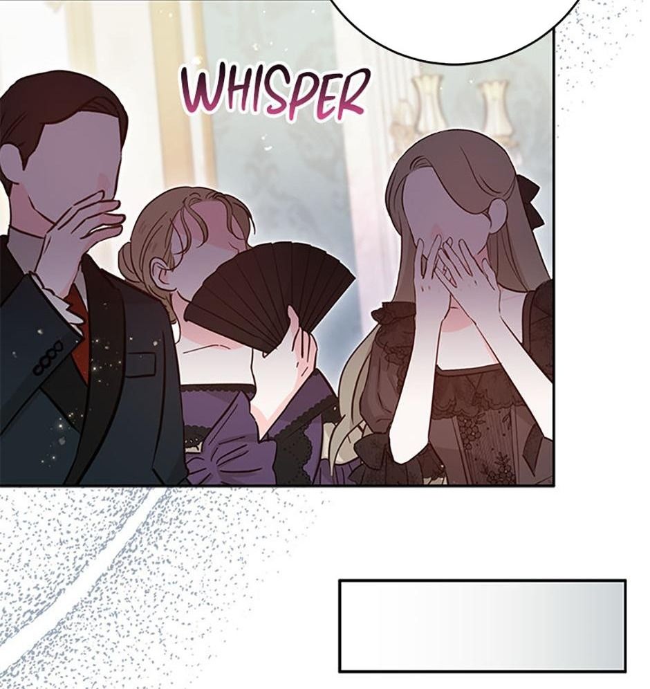 Cuộc Sống Của Nữ Vương Ác Quỷ: Chapter 62